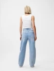 Catwalk Junkie Jeans 2601023204 Blauw 3