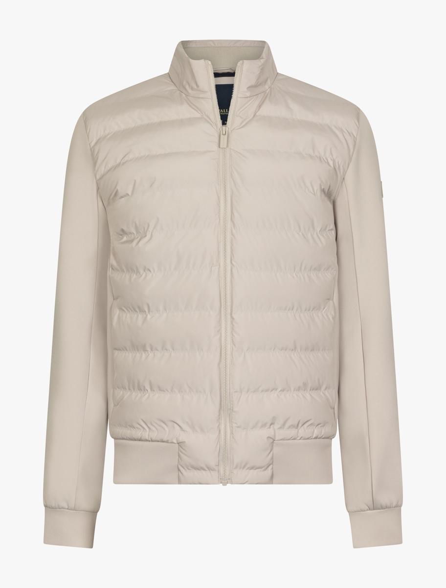 Cavallaro Jack Quintino Off-White 2