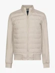 Cavallaro Jack Quintino Off-White 2