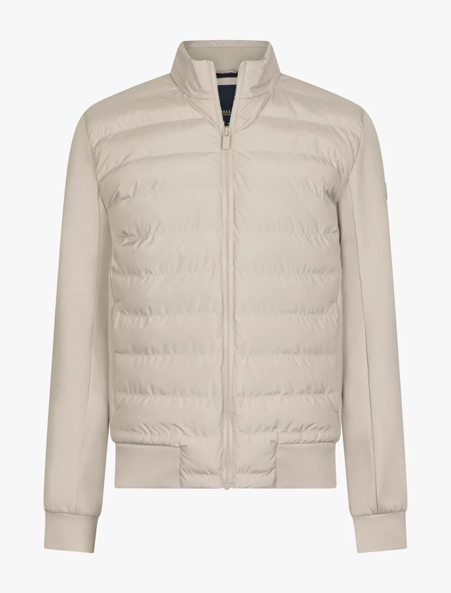 Cavallaro Jack Quintino Off-White 2