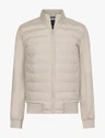 Cavallaro Jack Quintino Off-White 2