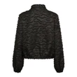 &Co Woman Blouse BL464 Groen 2
