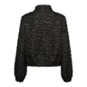 &Co Woman Blouse BL464 Groen 2