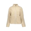 Geisha Jack 69511-12 Off-White 3