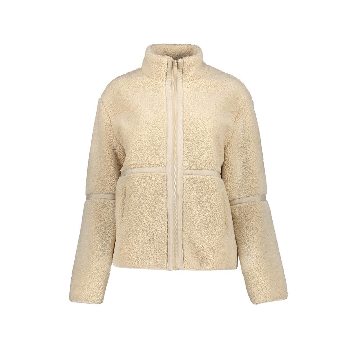 Geisha Jack 69511-12 Off-White 3