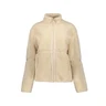 Geisha Jack 69511-12 Off-White 3