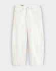 OPUS Jeans Lissie Bold Off-White 2