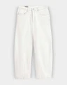OPUS Jeans Lissie Bold Off-White 2