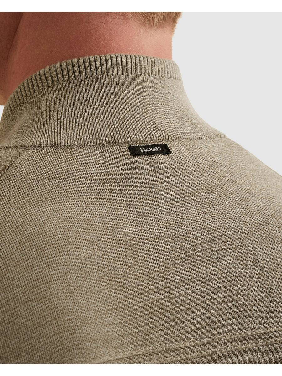 Vanguard Vest VKC2602354 Beige 4