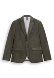 State of Art Colbert 711-26804 Groen 2