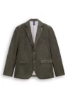 State of Art Colbert 711-26804 Groen 2