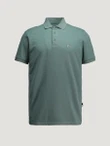 CHASIN T-Shirt Nael Groen 2