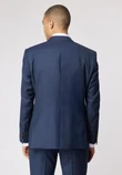 Roy Robson Colbert S00050081295200 Blauw 3