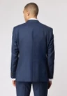 Roy Robson Colbert S00050081295200 Blauw 3
