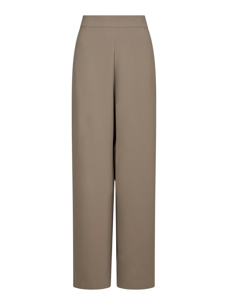 Neo Noir Pantalon Lunet Taupe 2