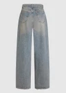 Circle of Trust Jeans Fallon Blauw 2