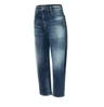 MAC Jeans 0389L311090 Blauw 4