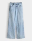 OPUS Jeans Mivy Blauw 2