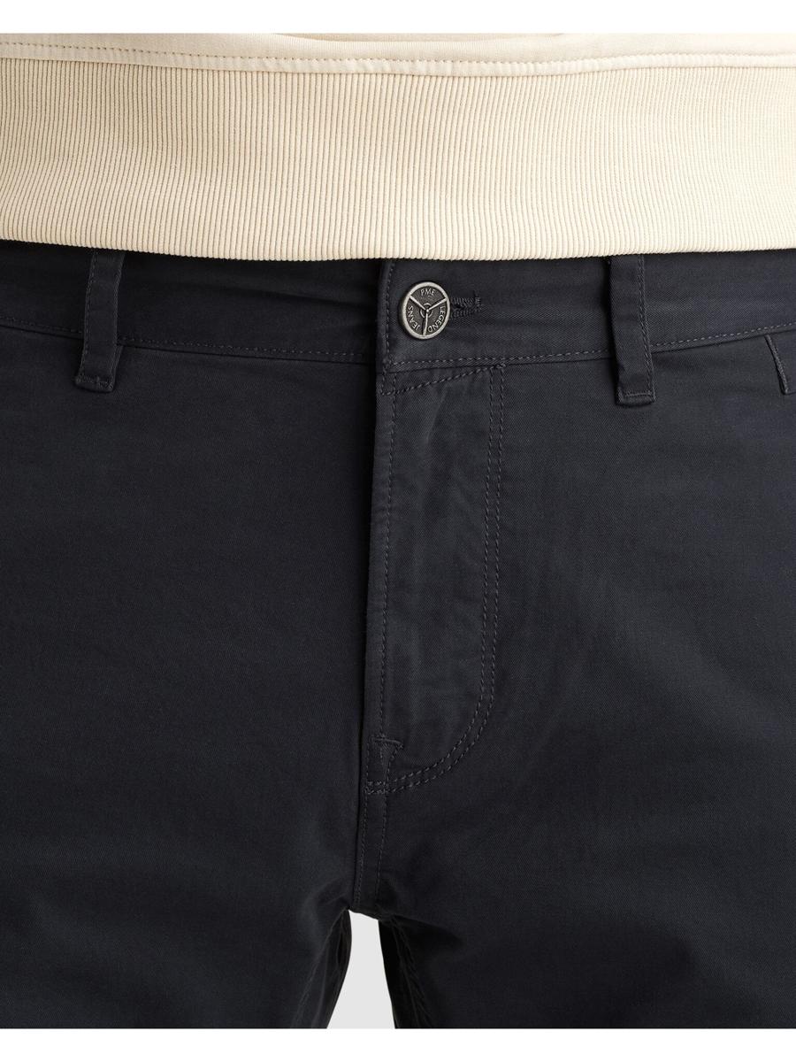 PME Legend Pantalon PTR825 Blauw 4