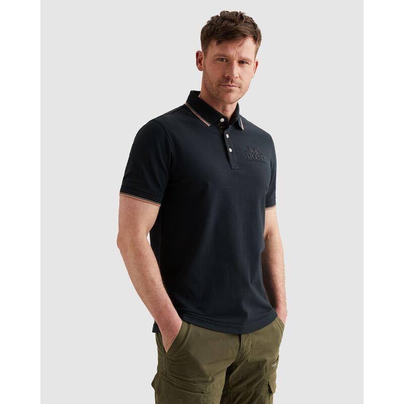 Polo PPSS2604867