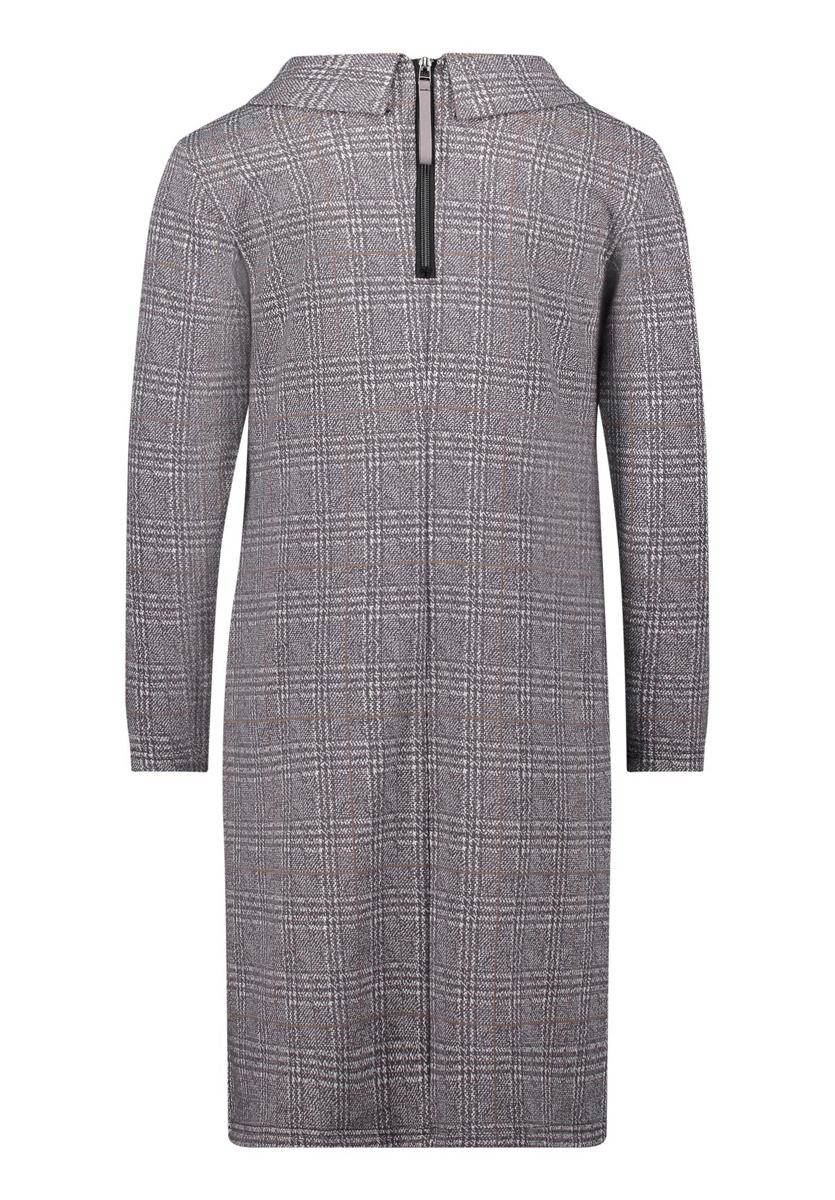 Betty Barclay Jurk 17811659 Grijs 4