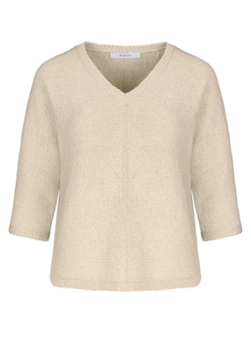 Bianca Trui Olinde Beige 2