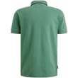 PME Legend Polo PPSS2604867 Blauw 4