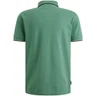 PME Legend Polo PPSS2604867 Blauw 4