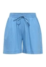 Sisters Point Short Ella-Sho16 Blauw 1