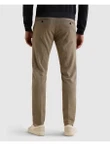Vanguard Pantalon VTR2609615 Beige 2