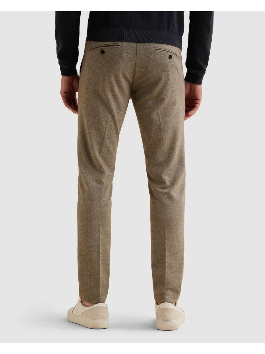 Vanguard Pantalon VTR2609615 Beige 2