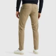 PME Legend Chino American Classic Beige 3