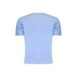 Roberto Sarto T-Shirt 611172 Blauw 3