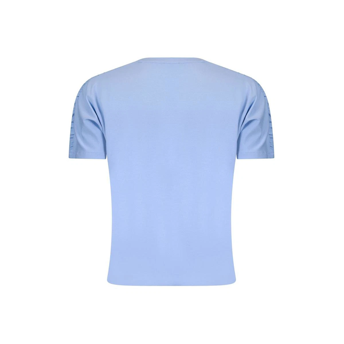 Roberto Sarto T-Shirt 611172 Blauw 3