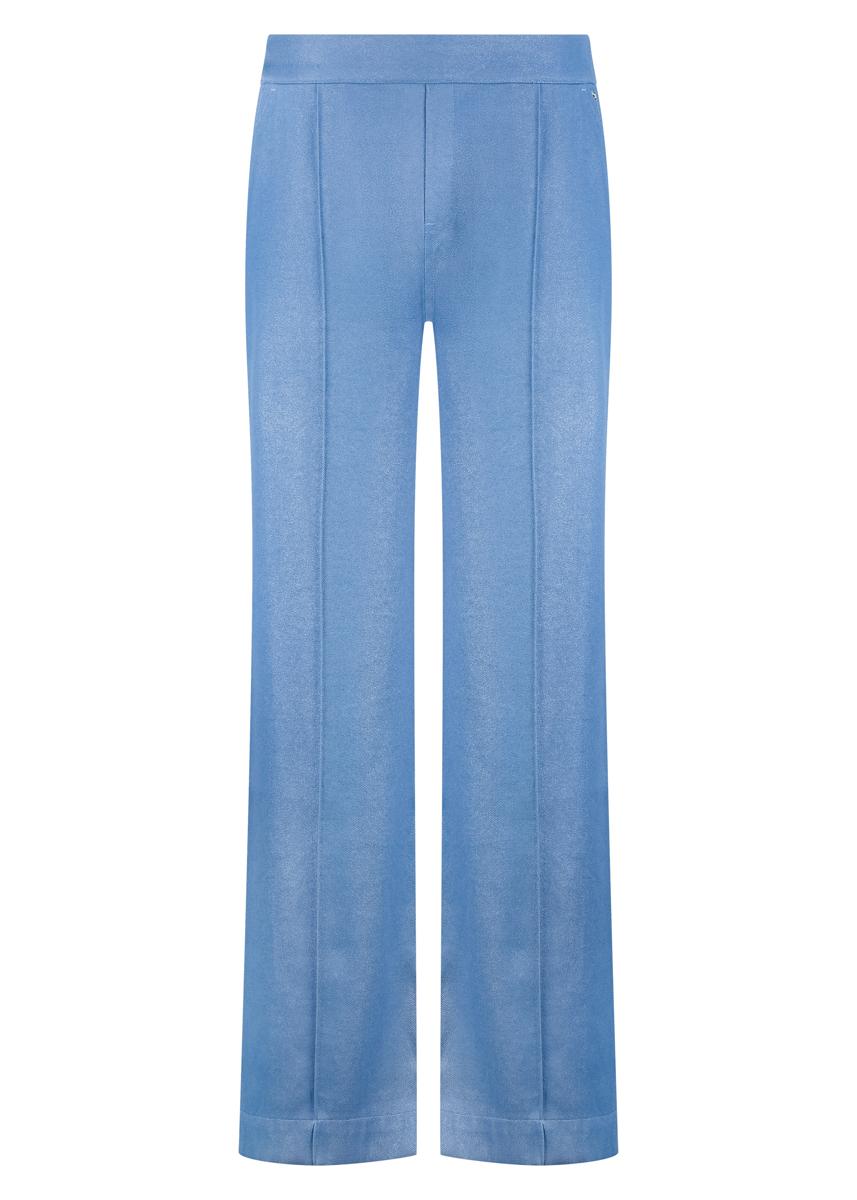 Tramontana Pantalon C08-19-101 Blauw 2