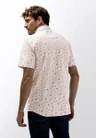State of Art Overhemd 264-16297 Roze 3