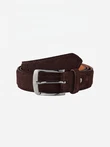 REHAB Riem Belt Sue Wall Bruin 1