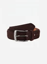 REHAB Riem Belt Sue Wall Bruin 1