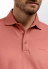State of Art Polo 461-16400 Roze 4