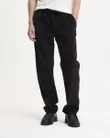 The GoodPeople Pantalon Bob Bruin 1