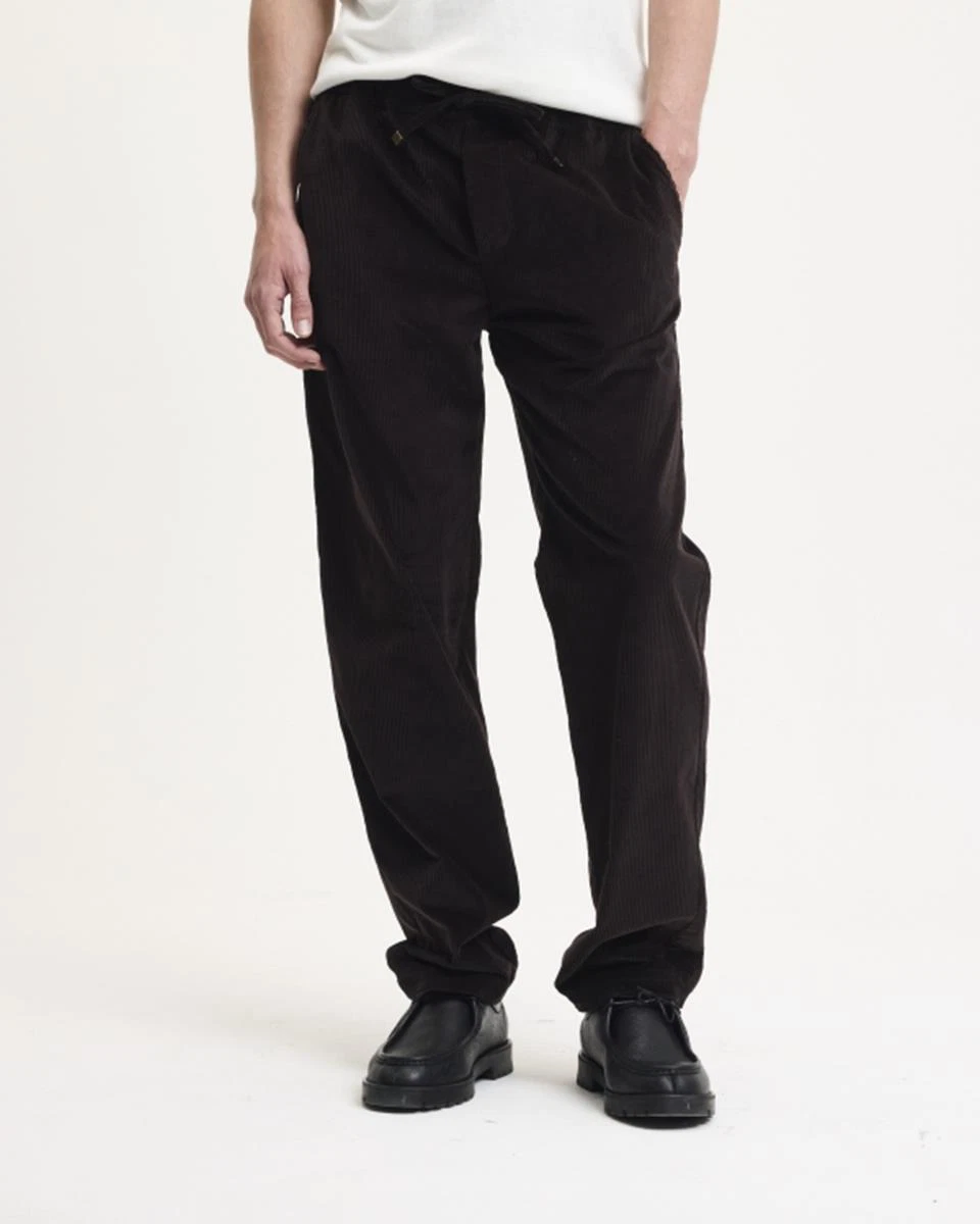 The GoodPeople Pantalon Bob Bruin 1