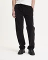 The GoodPeople Pantalon Bob Bruin 1