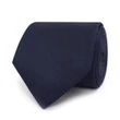 Tresanti Stropdas TRTIZZ001 Blauw 1