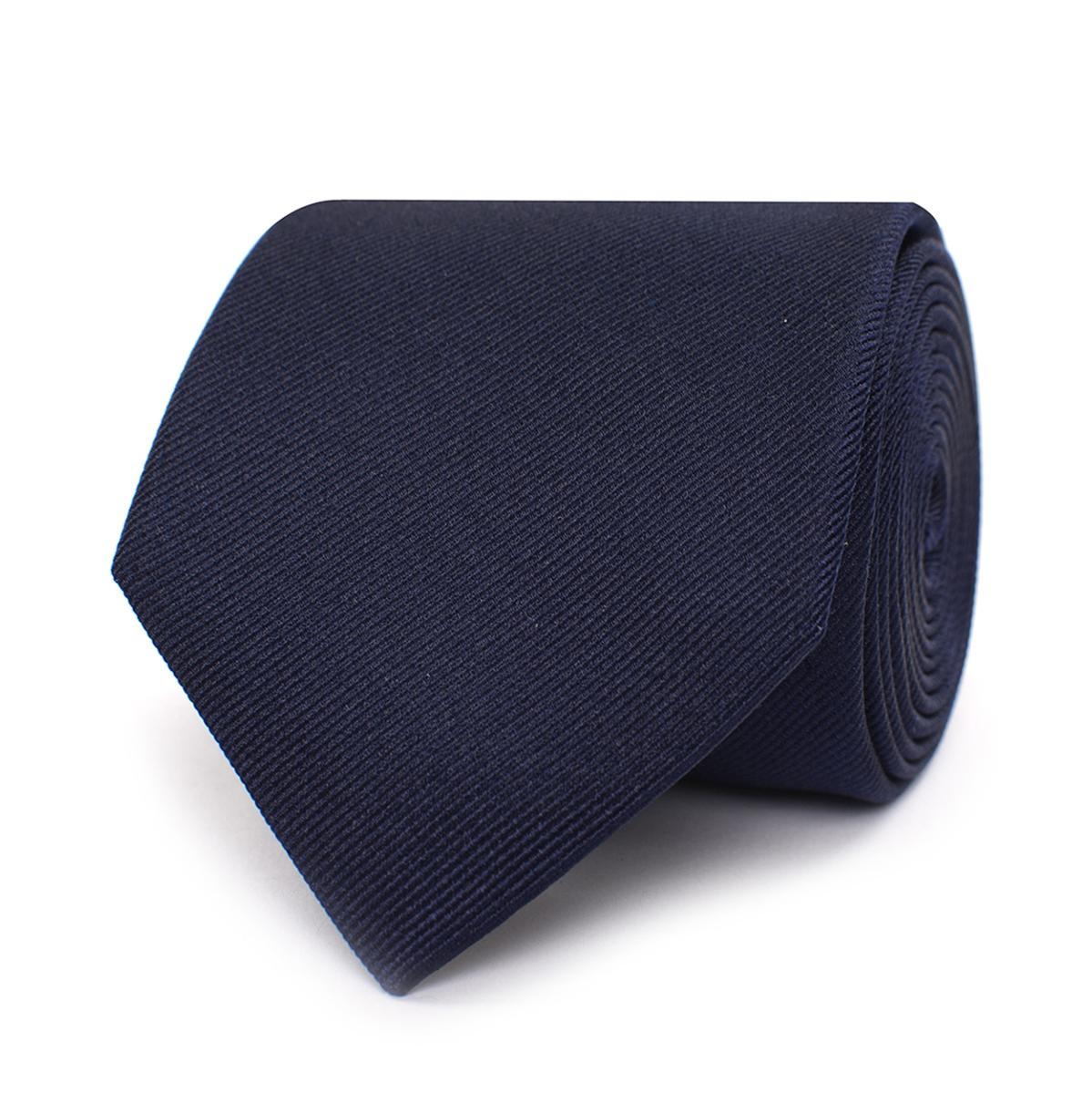 Tresanti Stropdas TRTIZZ001 Blauw 1
