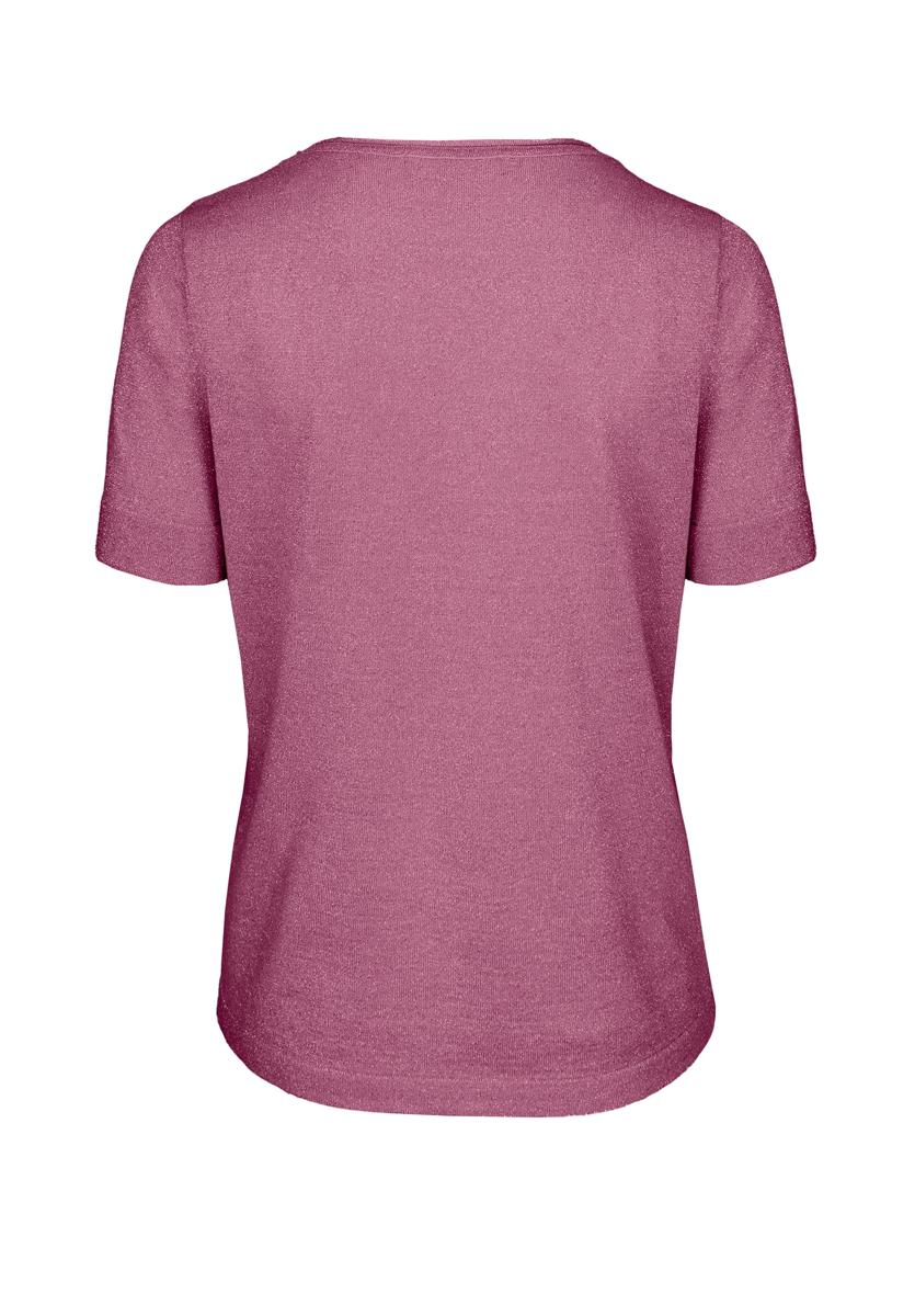 Bianca Trui 8002 Roze 4