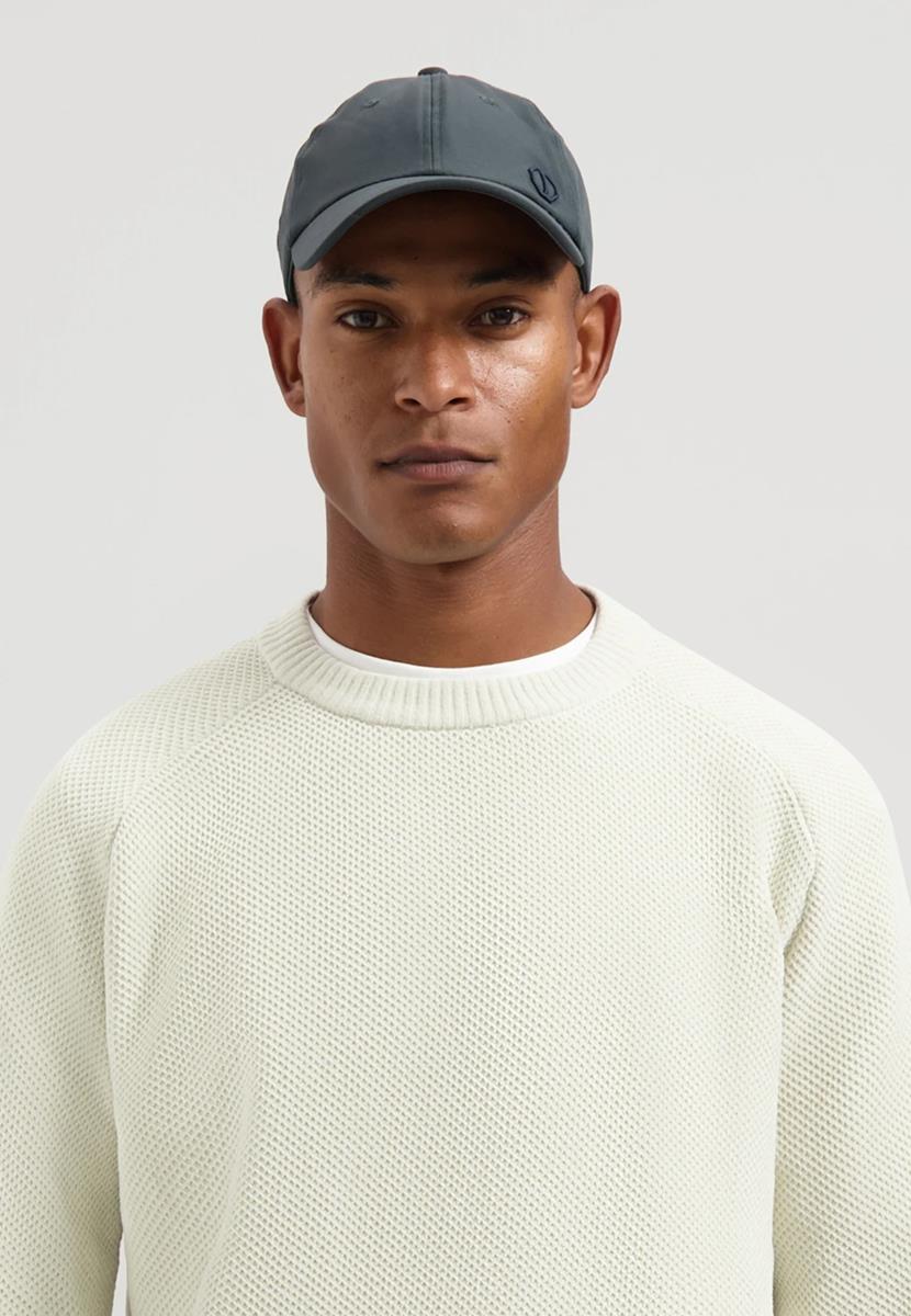 Dstrezzed Pet Cain Blauw 2