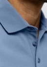 State of Art Polo 461-16400 Blauw 4