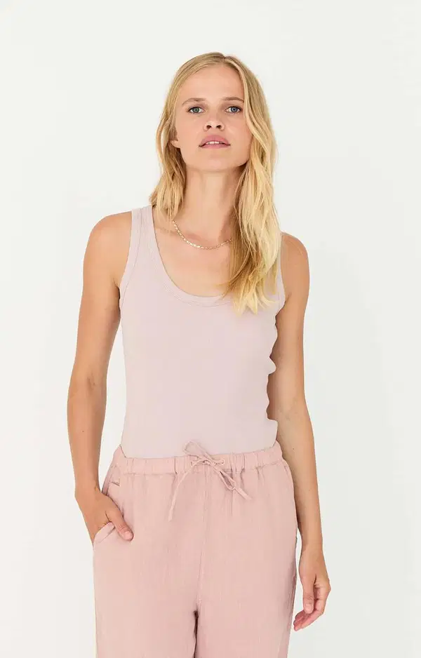 Moscow Top Racer Roze 1