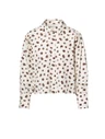 Beaumont Collectie Blouse Moshe Bruin 2