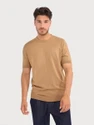 T-Shirt KBI-M17